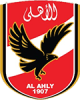 Ahly03
