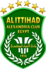 Al_Ittihad04