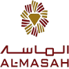 Masah_Hotel02