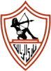 Zamalek_SC01