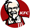 kfc07