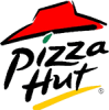 pizzahut06