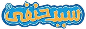 sayed05