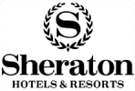 sheraton-hotels09